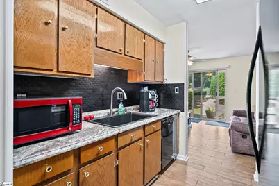 309 Miller Road #Unit 101, Mauldin, SC 29662 - Photo 8