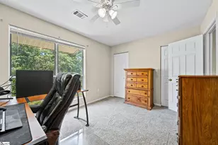 309 Miller Rd, Mauldin, SC 29662 - Photo 26