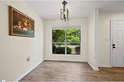 309 Miller Road #Unit 101, Mauldin, SC 29662 - Photo 4