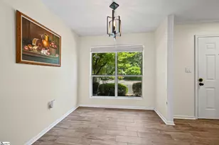 309 Miller Rd, Mauldin, SC 29662 - Photo 4