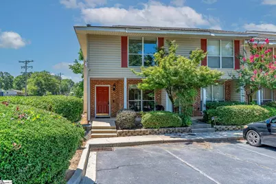 309 Miller Road #Unit 101, Mauldin, SC 29662 - Photo 1