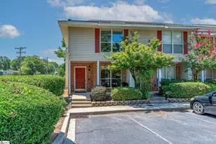 309 Miller Rd, Mauldin, SC 29662 - Photo 1