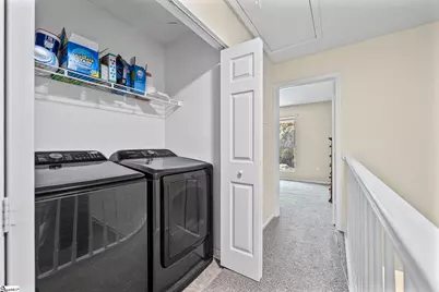 309 Miller Road #Unit 101, Mauldin, SC 29662 - Photo 22