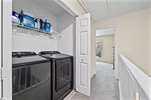 309 Miller Rd, Mauldin, SC 29662 - Photo 22