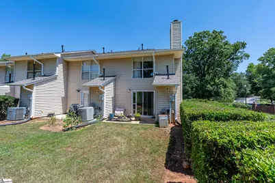 309 Miller Road #Unit 101, Mauldin, SC 29662 - Photo 28