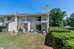 309 Miller Rd, Mauldin, SC 29662 - Photo 28