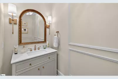 2765 Brockman McClimon Road, Greer, SC 29651 - Photo 30