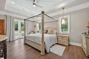 2765 Brockman McClimon Rd, Greer, SC 29651 - Photo 20