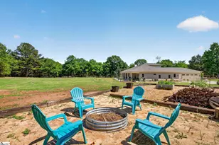 2765 Brockman McClimon Rd, Greer, SC 29651 - Photo 38