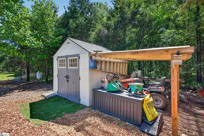 2765 Brockman McClimon Road, Greer, SC 29651 - Photo 40