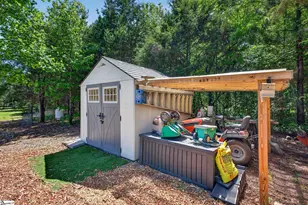 2765 Brockman McClimon Rd, Greer, SC 29651 - Photo 40