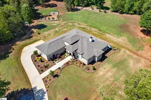 2765 Brockman McClimon Rd, Greer, SC 29651 - Photo 44