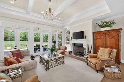 2765 Brockman McClimon Road, Greer, SC 29651 - Photo 8