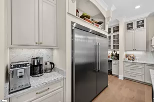 2765 Brockman McClimon Rd, Greer, SC 29651 - Photo 16