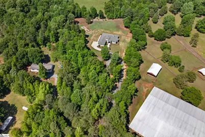 2765 Brockman McClimon Road, Greer, SC 29651 - Photo 46
