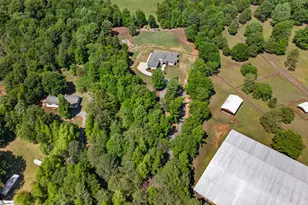 2765 Brockman McClimon Rd, Greer, SC 29651 - Photo 46