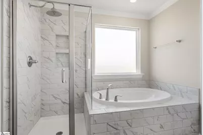 772 Oak Hill Lane, Belton, SC 29627 - Photo 26