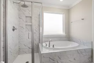 772 Oak Hill Ln, Belton, SC 29627 - Photo 26