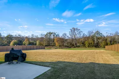 772 Oak Hill Lane, Belton, SC 29627 - Photo 34