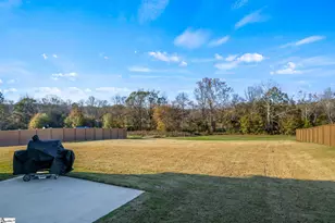 772 Oak Hill Ln, Belton, SC 29627 - Photo 34