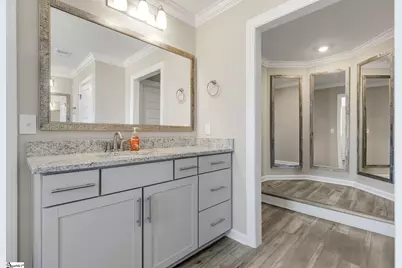 772 Oak Hill Lane, Belton, SC 29627 - Photo 24