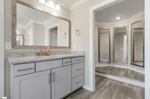 772 Oak Hill Ln, Belton, SC 29627 - Photo 24