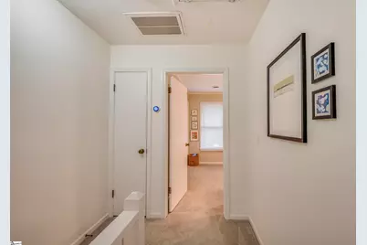 99 Falcon Crest Drive #Unit 3, Greenville, SC 29607 - Photo 16