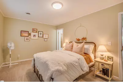 99 Falcon Crest Drive #Unit 3, Greenville, SC 29607 - Photo 22
