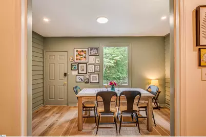 99 Falcon Crest Drive #Unit 3, Greenville, SC 29607 - Photo 14