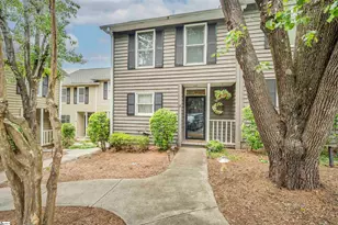 99 Falcon Crest Dr, Greenville, SC 29607 - Photo 2