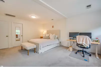99 Falcon Crest Drive #Unit 3, Greenville, SC 29607 - Photo 20