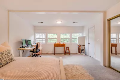 99 Falcon Crest Drive #Unit 3, Greenville, SC 29607 - Photo 18