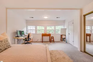 99 Falcon Crest Dr, Greenville, SC 29607 - Photo 18