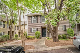 99 Falcon Crest Dr, Greenville, SC 29607 - Photo 26