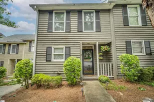 99 Falcon Crest Dr, Greenville, SC 29607 - Photo 1