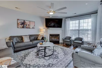 22 Roselite Circle, Greer, SC 29650 - Photo 10