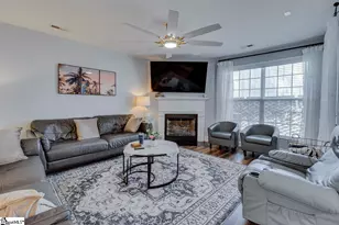 22 Roselite Cir, Greer, SC 29650 - Photo 10