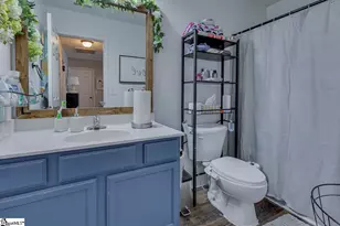 22 Roselite Cir, Greer, SC 29650 - Photo 22