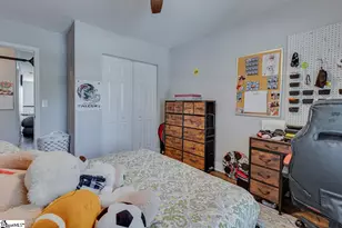22 Roselite Cir, Greer, SC 29650 - Photo 28