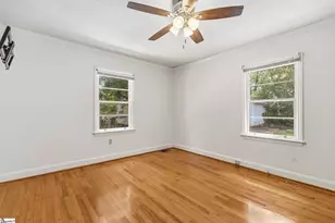 8 Bainbridge Dr, Greenville, SC 29611 - Photo 20