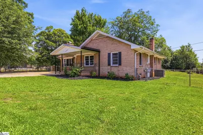 8 Bainbridge Drive, Greenville, SC 29611 - Photo 2