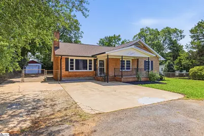 8 Bainbridge Drive, Greenville, SC 29611 - Photo 32