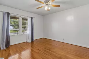 8 Bainbridge Dr, Greenville, SC 29611 - Photo 22
