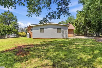 8 Bainbridge Drive, Greenville, SC 29611 - Photo 30