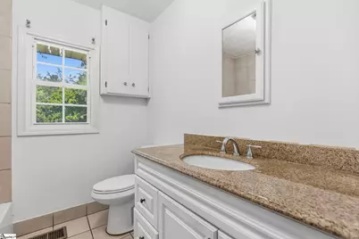 8 Bainbridge Drive, Greenville, SC 29611 - Photo 26