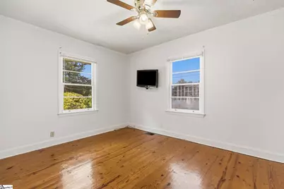 8 Bainbridge Drive, Greenville, SC 29611 - Photo 24