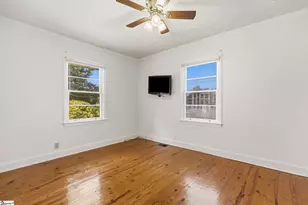 8 Bainbridge Dr, Greenville, SC 29611 - Photo 24