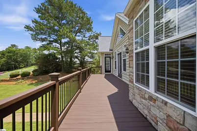 123 Bridgepoint Road, Greenwood, SC 29649 - Photo 22