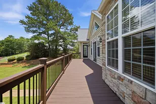 123 Bridge Point Rd, Greenwood, SC 29649 - Photo 22