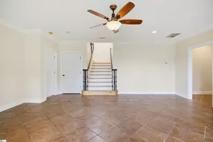 123 Bridge Point Rd, Greenwood, SC 29649 - Photo 48